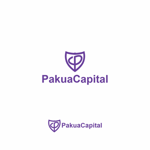 Logo-Design von NATURAL SRI für PakuaCapital | Design: #30039385