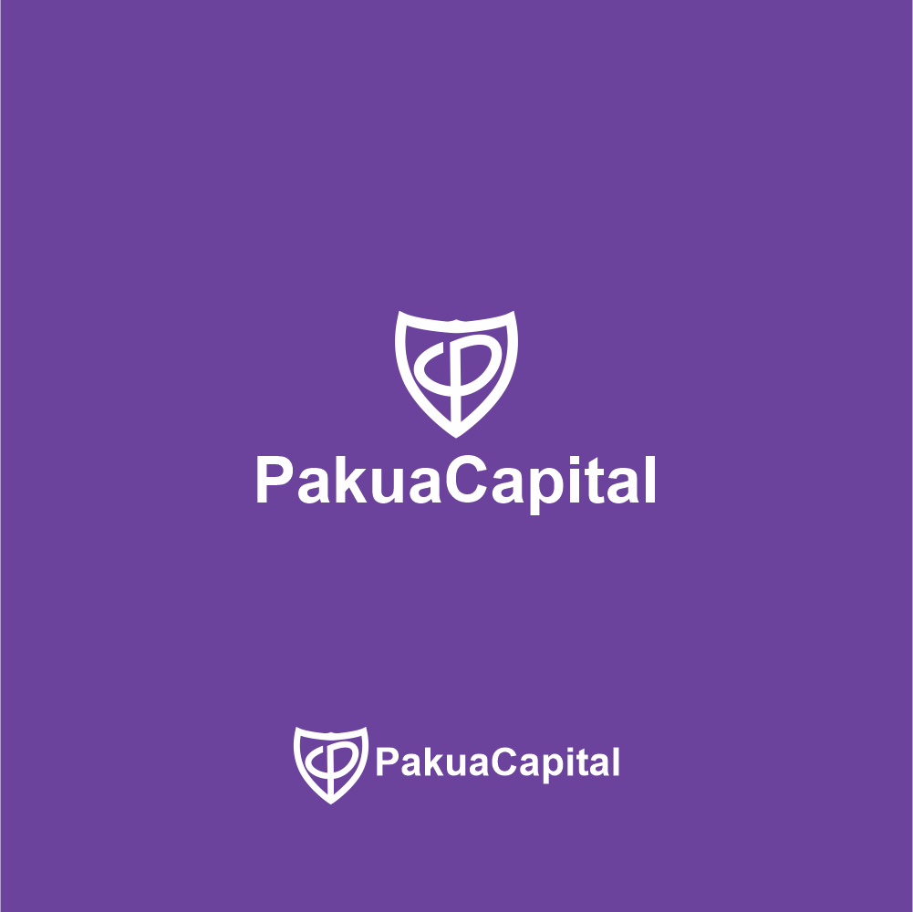 Logo Design by NATURAL SRI for PakuaCapital | Design #30039386