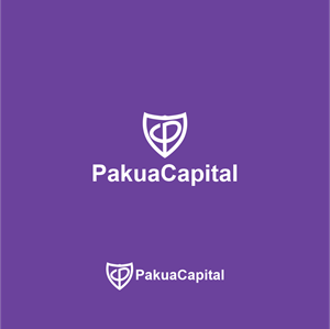 Logo-Design von NATURAL SRI für PakuaCapital | Design: #30039386