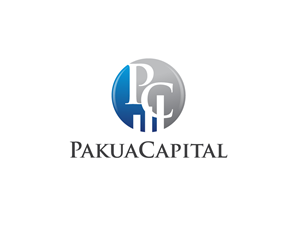 Logo Design by designA78 for PakuaCapital | Design: #30023256