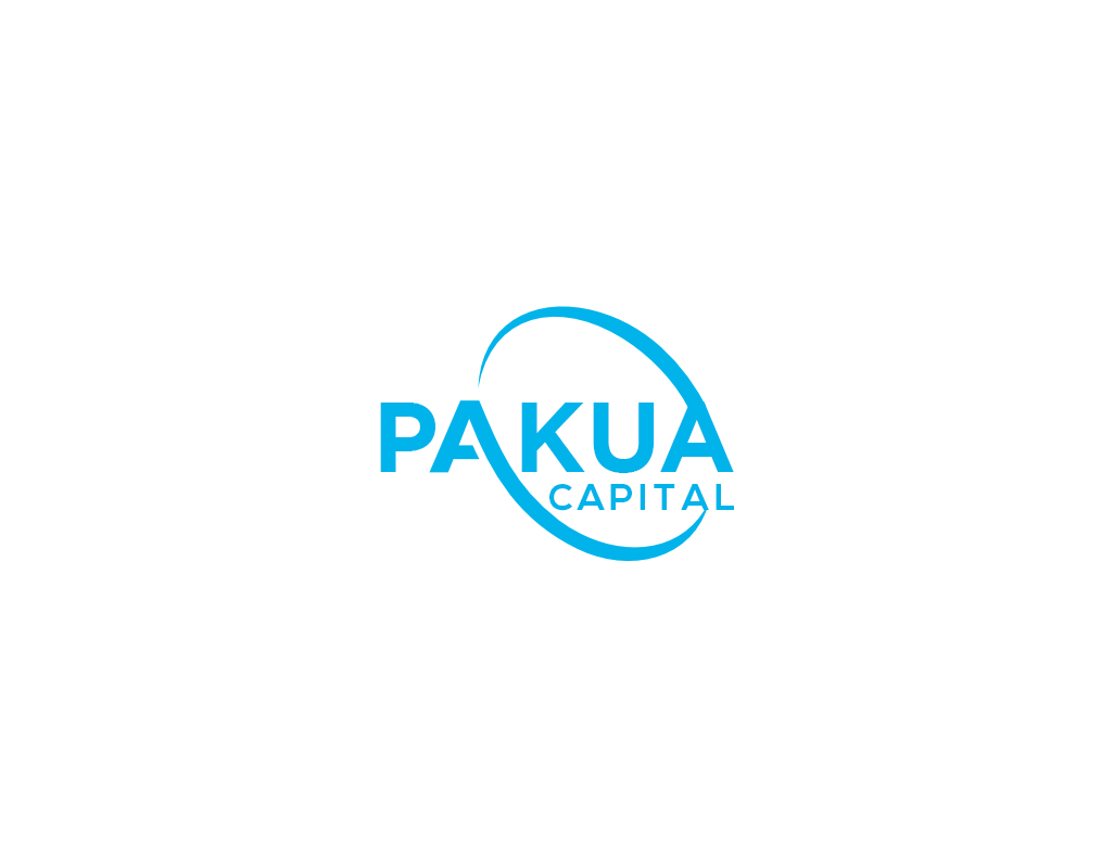 Logo-Design von Soonia für PakuaCapital | Design #30026199