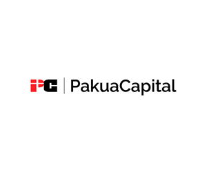 Logo-Design von _Asadancs für PakuaCapital | Design: #30024369