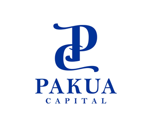 Logo Design by FerdindDesign for PakuaCapital | Design: #30024048