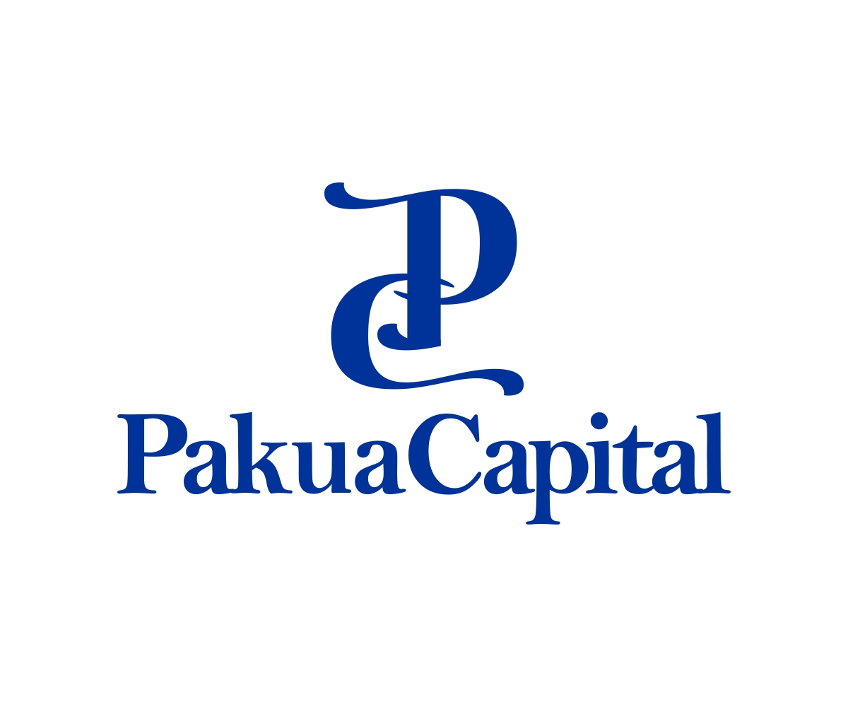 Diseño de Logo por FerdindDesign para PakuaCapital | Diseño #30024055