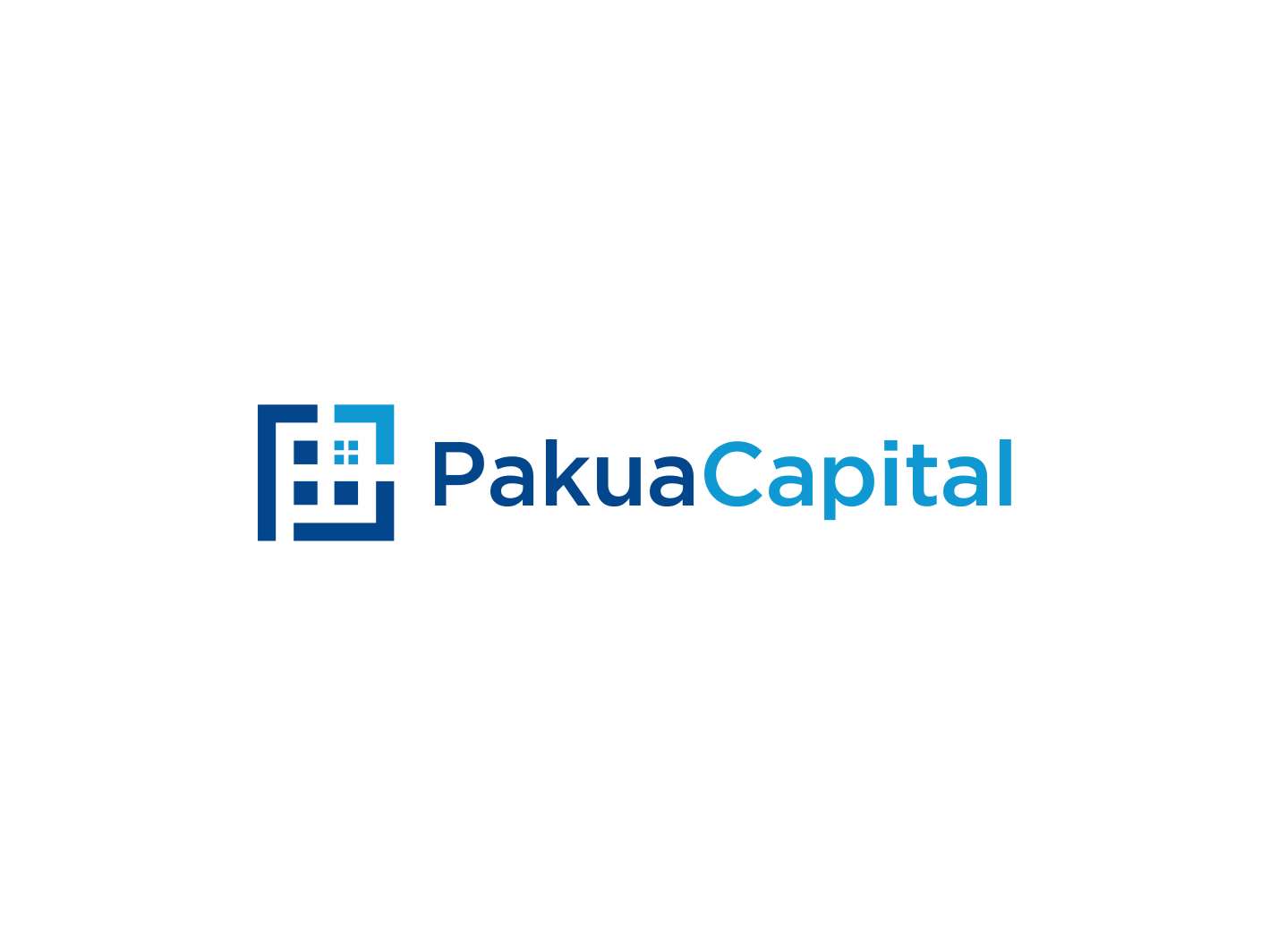 Logo Design by BNdesigner for PakuaCapital | Design #30034227