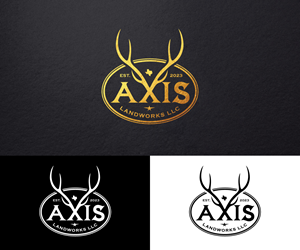Design de Logo par sol design2 pour ce projet | Design : #30025306