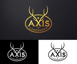 Logo Design by sol design2