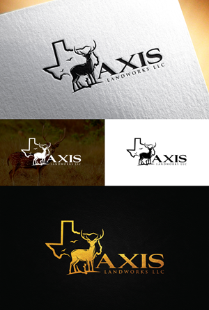 Design de Logo par Logo Stock pour ce projet | Design : #30027554
