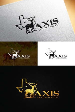 Design de Logo par Logo Stock pour ce projet | Design : #30027723