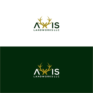 Design de Logo par Kaze56 pour ce projet | Design : #30027488