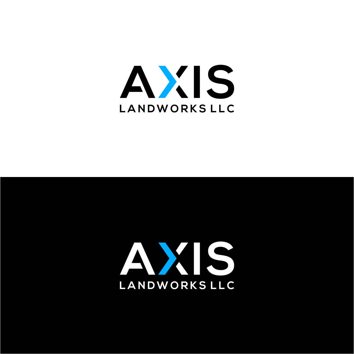 Logo Design by Kaze56 for this project | Design #30027529