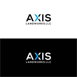 Design de Logo par Kaze56 pour ce projet | Design : #30027529