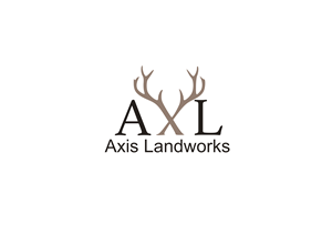 Logo Design by Giovanni for this project | Design #30022989