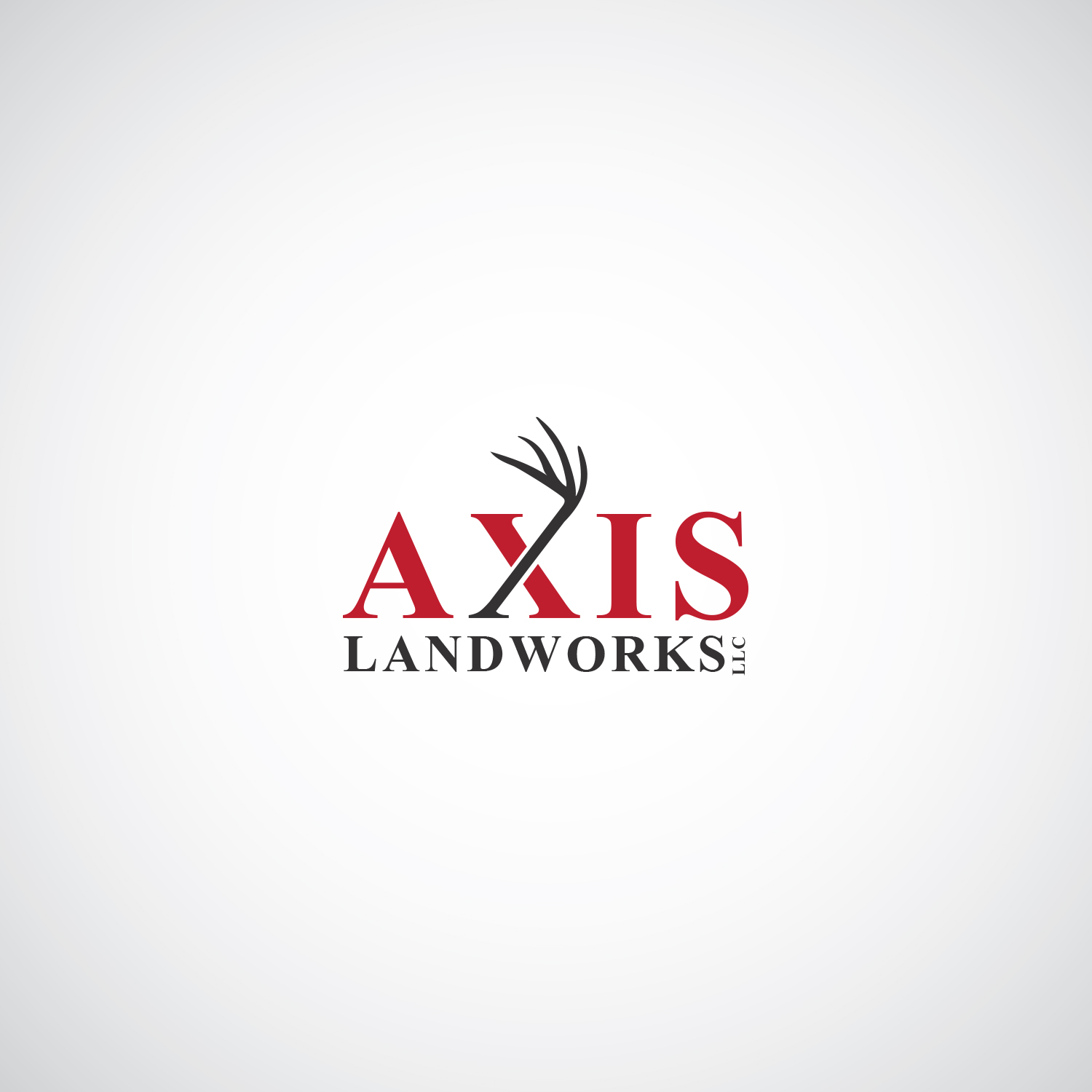 Logo Design by Go4Logo for this project | Design #30028067