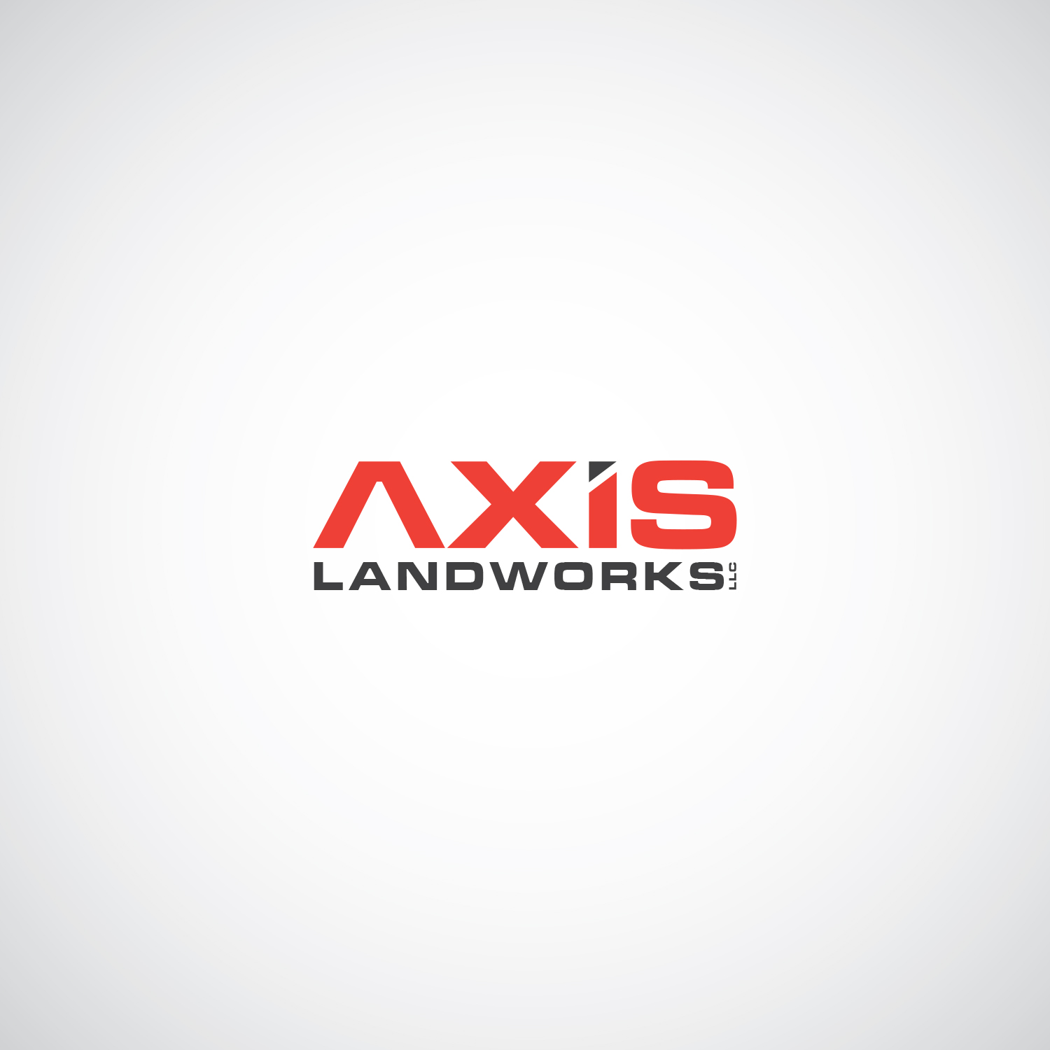 Design de Logo par Go4Logo pour ce projet | Design #30028068