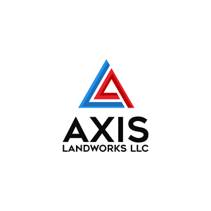 Logo Design by Laxmi Design for this project | Design #30026200