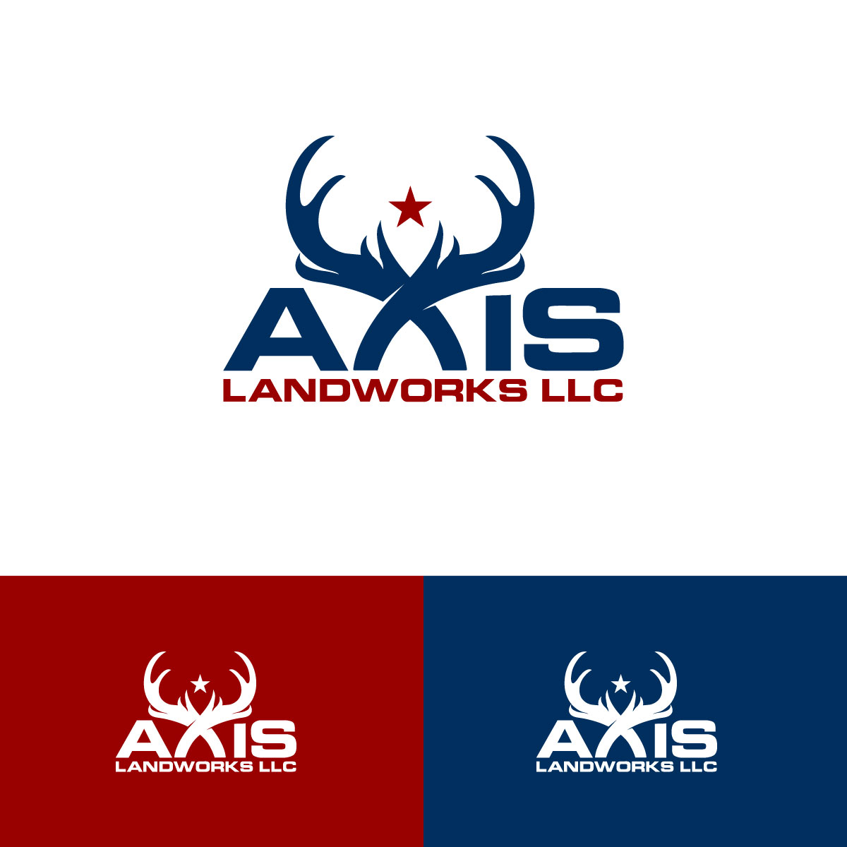 Logo Design by LAXMI DESIGNHUB for this project | Design #30026201