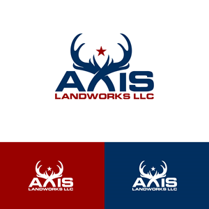 Design de Logo par LAXMI DESIGNHUB pour ce projet | Design : #30026201