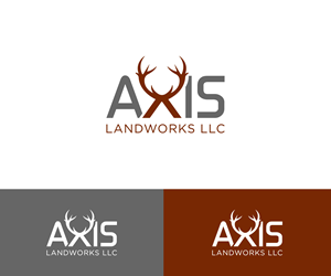 Design de Logo par ecorokerz pour ce projet | Design : #30025864
