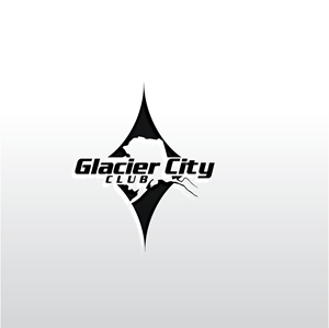 Logo Design by Rosalie.. for this project | Design: #30034717