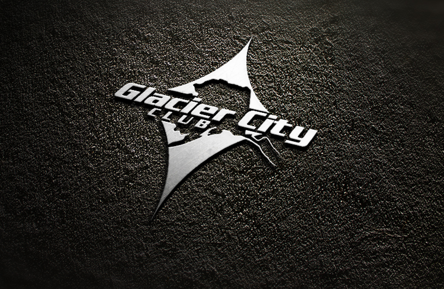 Logo Design by Rosalie.. for this project | Design #30034718