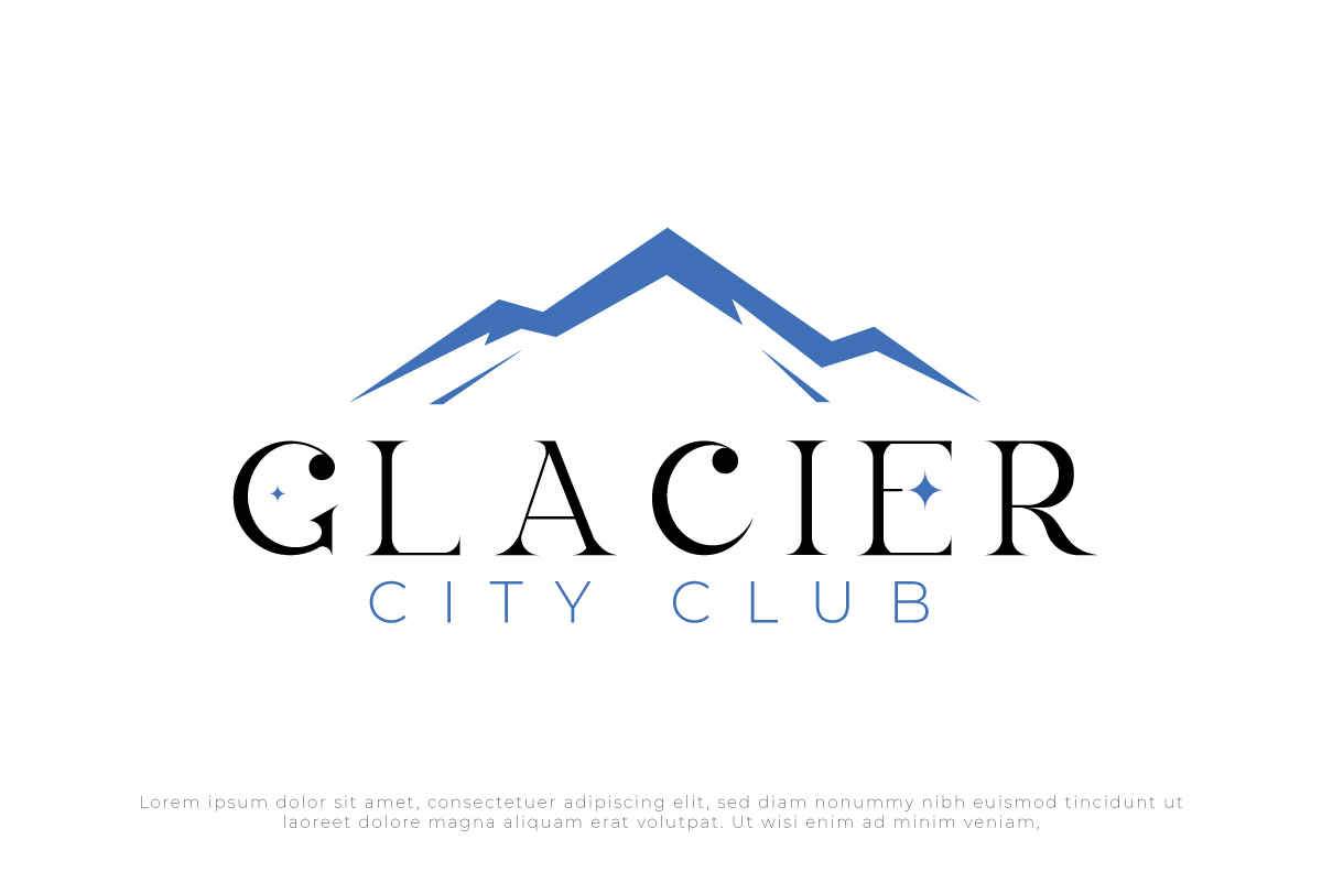 Logo Design by one2ka4two for this project | Design #30071008