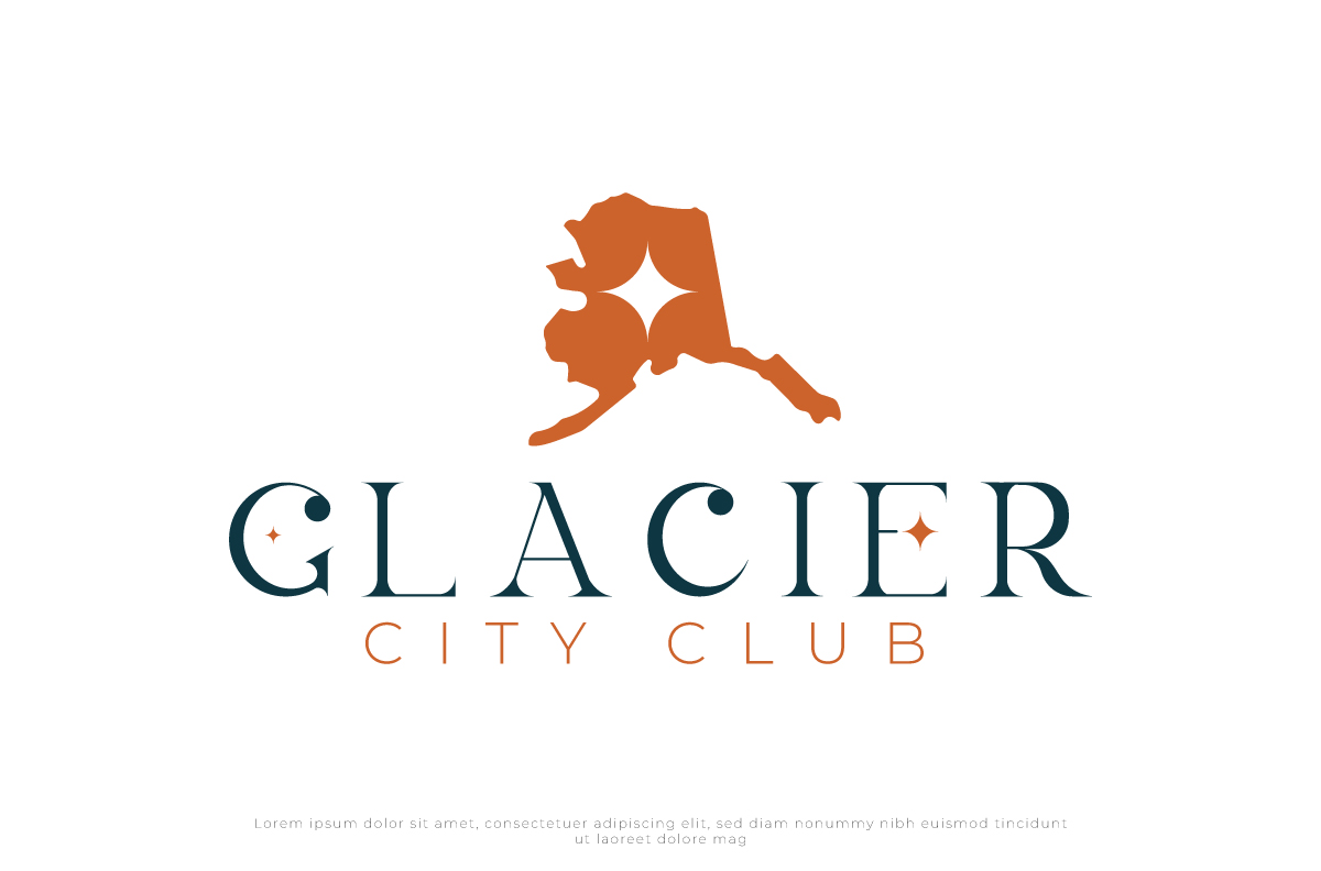 Logo Design by one2ka4two for this project | Design #30071059