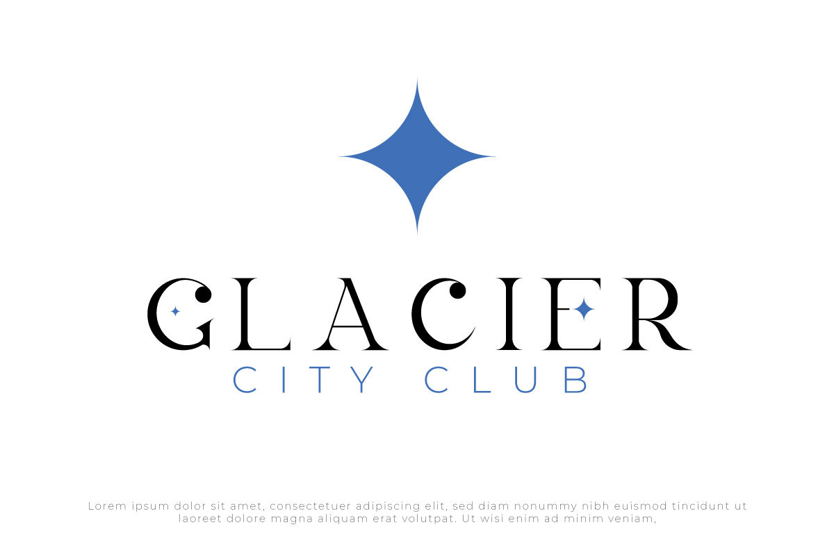 Logo Design by one2ka4two for this project | Design #30071060