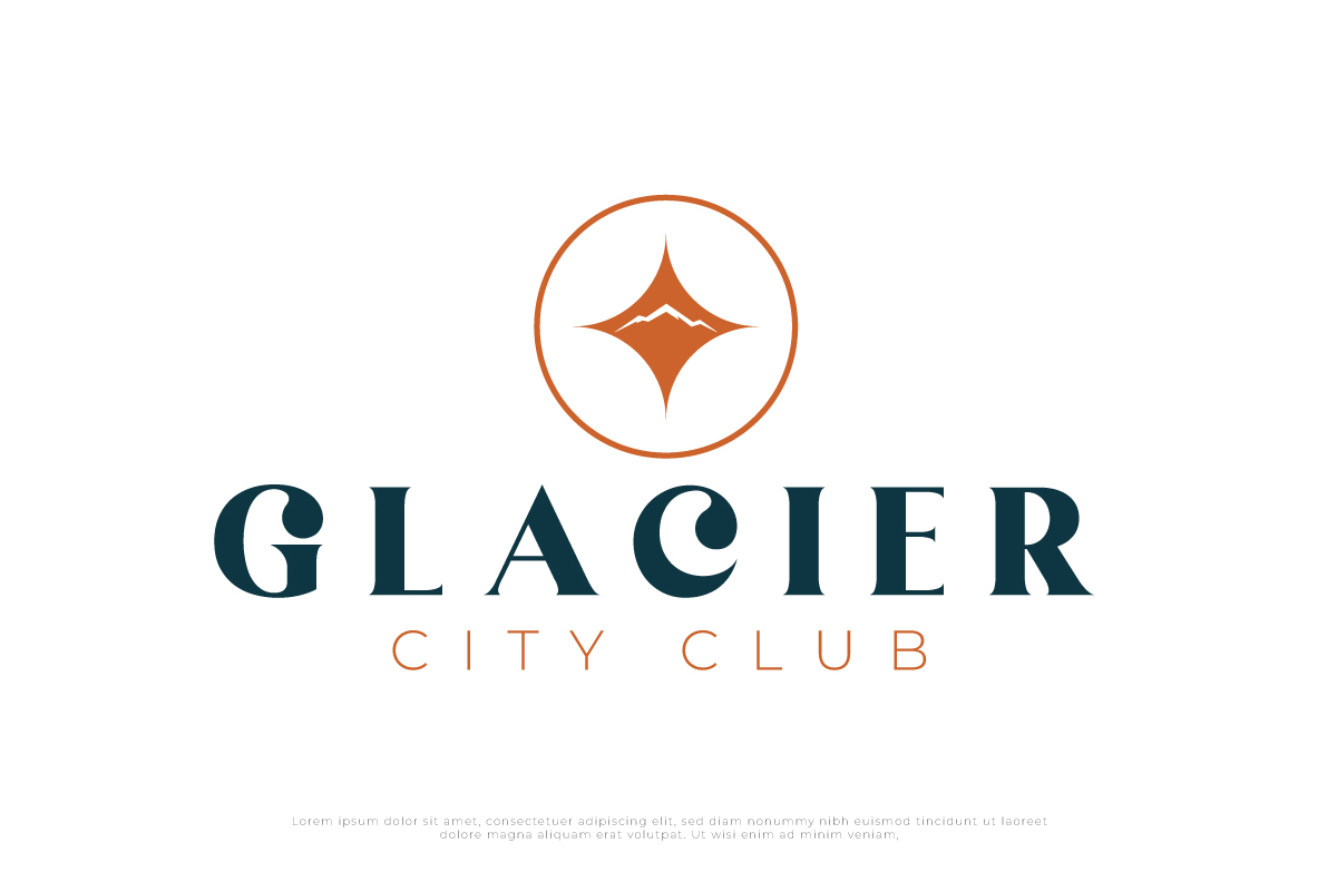 Logo Design by one2ka4two for this project | Design #30082082