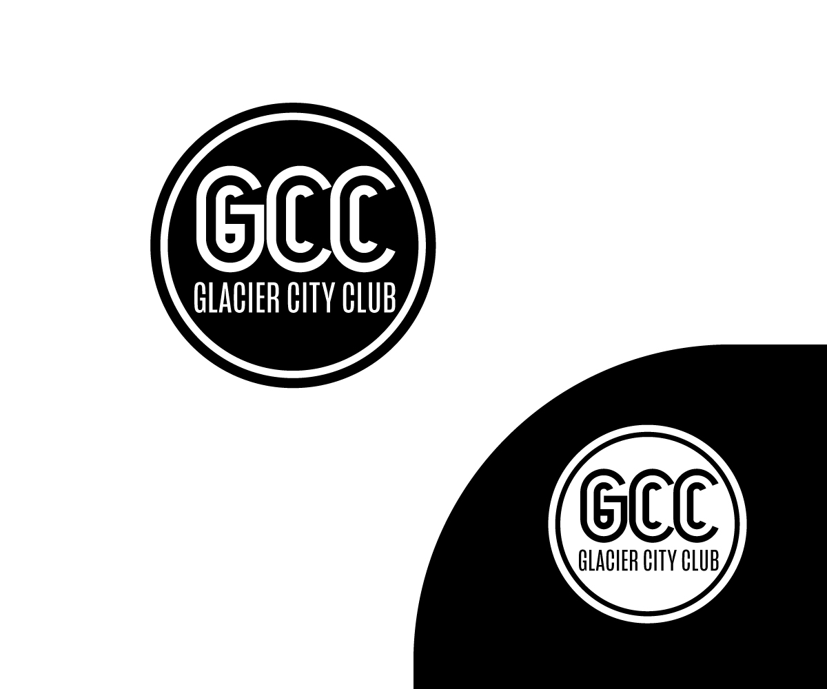 Logo Design by Kavth for this project | Design #30063199