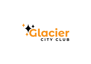 Logo Design by DesignHour for this project | Design: #30064334