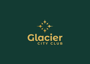 Logo Design by DesignHour for this project | Design: #30064341