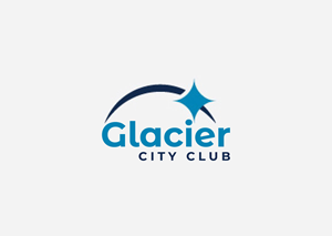 Logo Design by DesignHour for this project | Design: #30064342