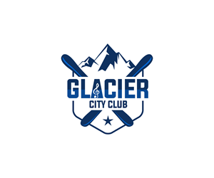 Logo Design by Paint-Tools for this project | Design #30026873
