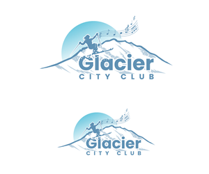 Logo Design by Paint-Tools for this project | Design: #30026874