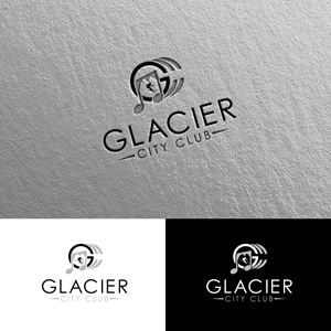 Logo Design by chris Ray for this project | Design: #30024236