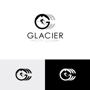 Logo Design by chris Ray for this project | Design: #30029529
