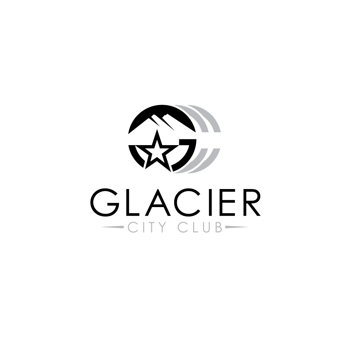 Logo Design by chris Ray for this project | Design #30048779