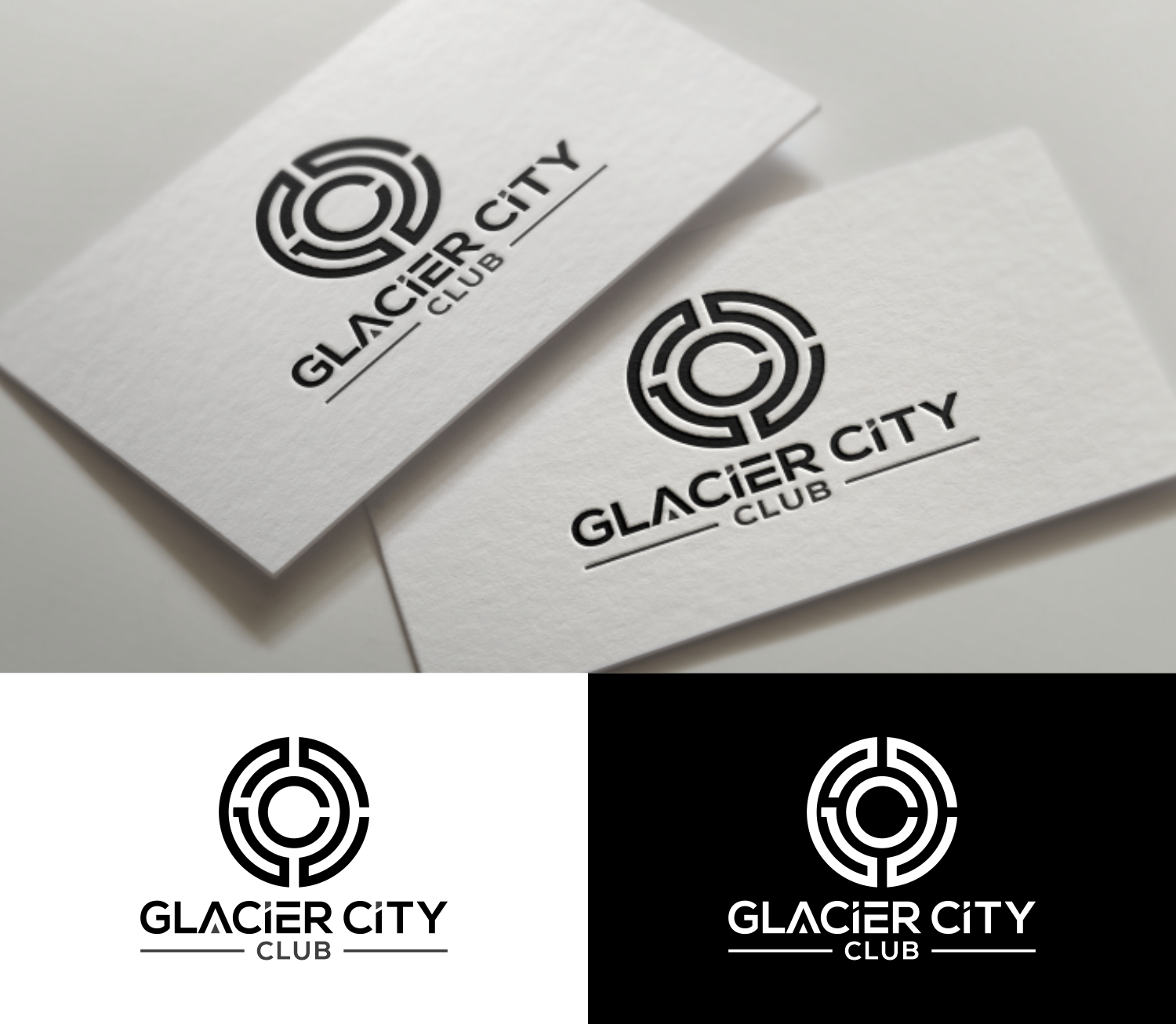 Logo Design by Mbah su for this project | Design: #30026631