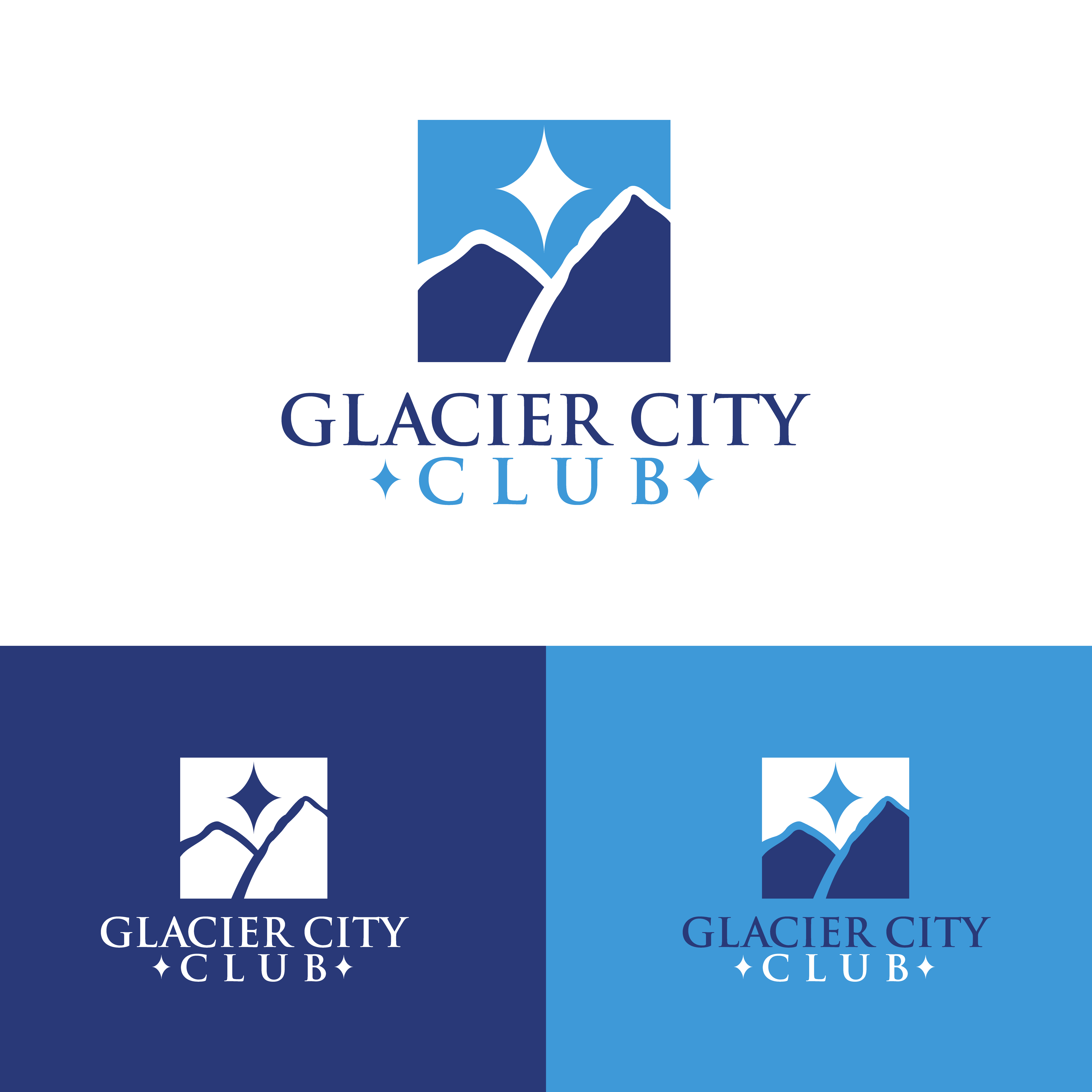 Logo Design by M Art & Design for this project | Design #30038033