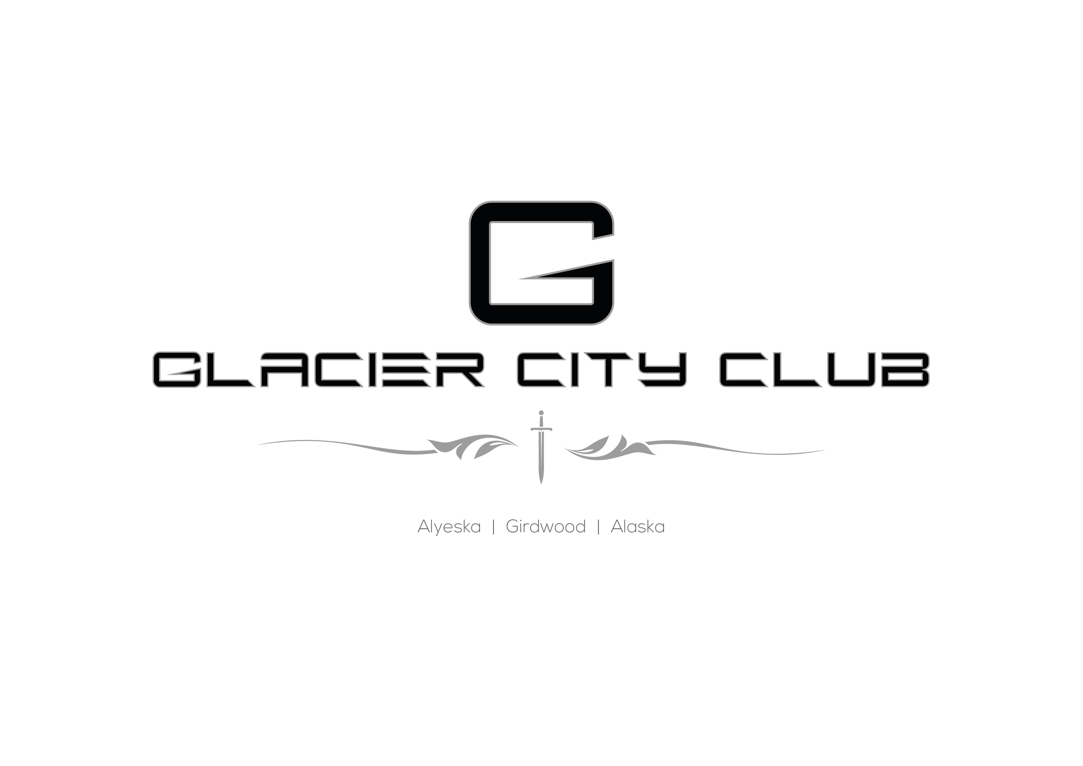 Logo Design by Stefano Ceci for this project | Design #30045079