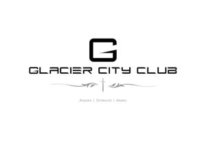 Logo Design by Stefano Ceci