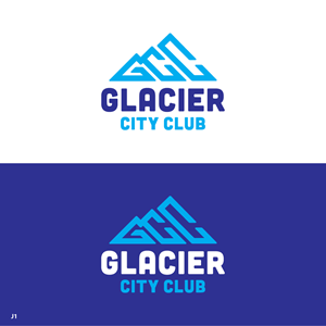 Logo Design by Sujit Banerjee for this project | Design: #30041463