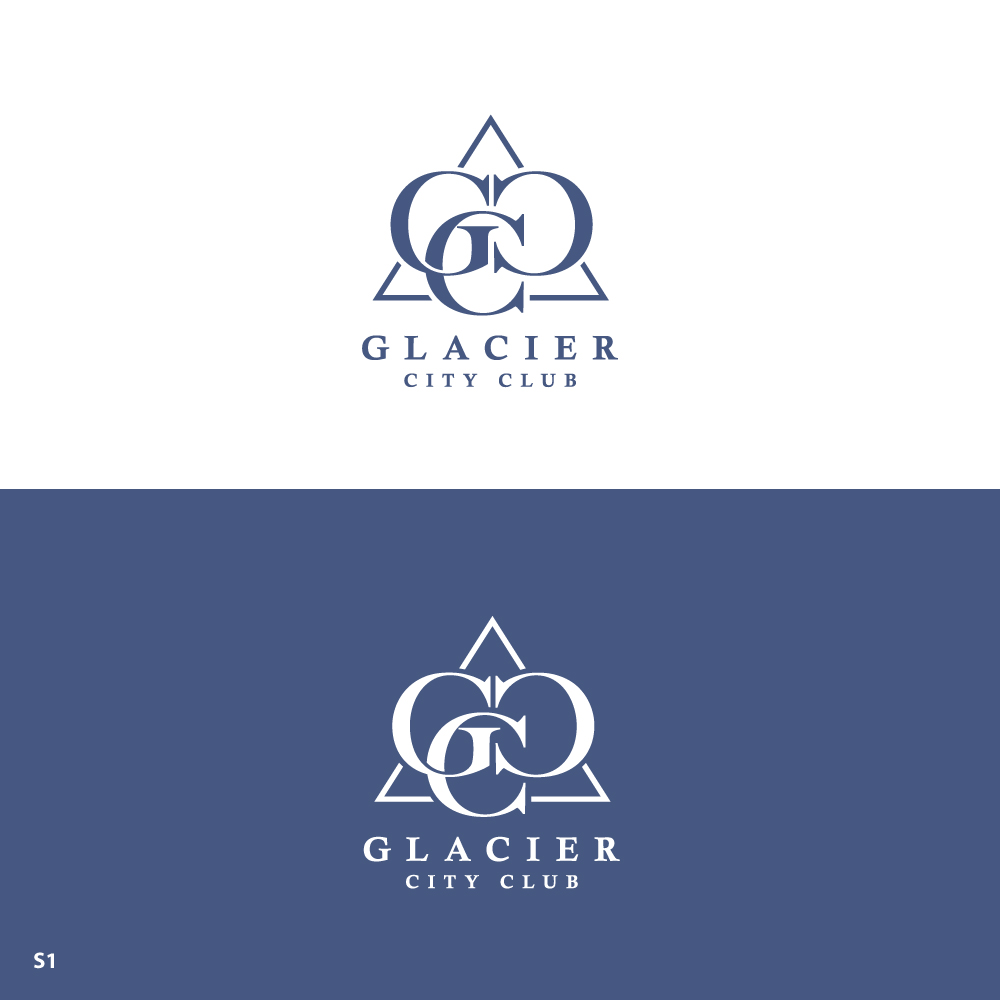 Logo Design by Sujit Banerjee for this project | Design #30041464