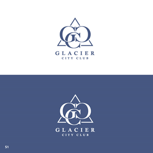 Logo Design by Sujit Banerjee for this project | Design: #30041464