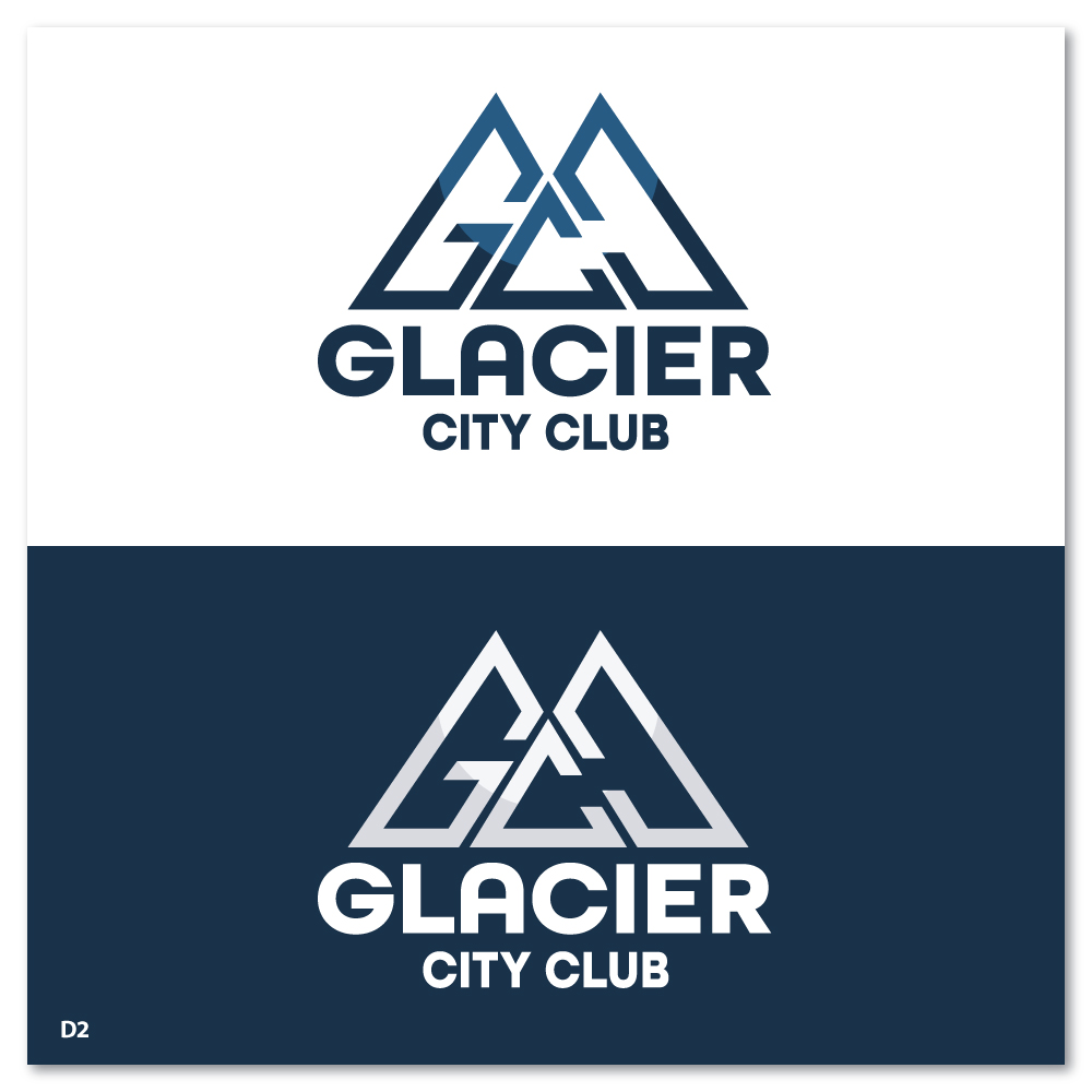 Logo Design by Sujit Banerjee for this project | Design #30041465