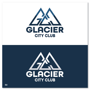 Logo Design by Sujit Banerjee for this project | Design: #30041465