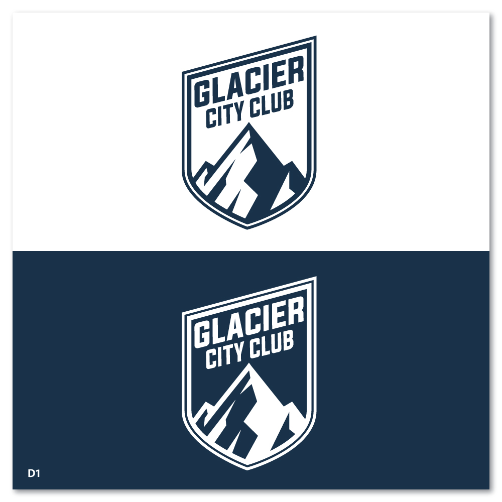 Logo Design by Sujit Banerjee for this project | Design #30041466