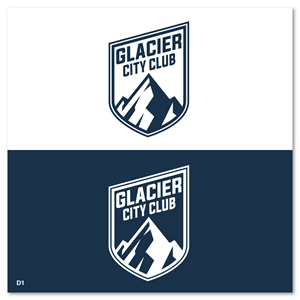 Logo Design by Sujit Banerjee for this project | Design: #30041466