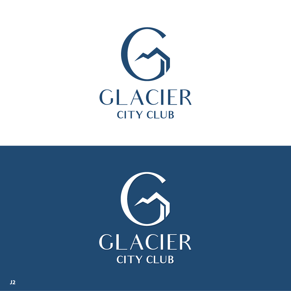 Design de Logo par Sujit Banerjee pour ce projet | Design #30041467